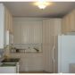 10710 NW 66 ST # 213, Miami, FL 33178 ID:7718349