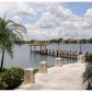 10710 NW 66 ST # 213, Miami, FL 33178 ID:7718351