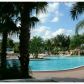 10710 NW 66 ST # 213, Miami, FL 33178 ID:7718352