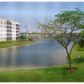 10710 NW 66 ST # 213, Miami, FL 33178 ID:7718354