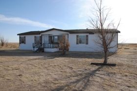 24200 Us Highway 40, Kit Carson, CO 80825