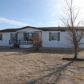 24200 Us Highway 40, Kit Carson, CO 80825 ID:7780665