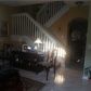 6102 NW 114 CT # 106, Miami, FL 33178 ID:7978329