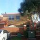 6102 NW 114 CT # 106, Miami, FL 33178 ID:7978330