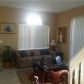 6102 NW 114 CT # 106, Miami, FL 33178 ID:7978331