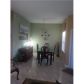 6102 NW 114 CT # 106, Miami, FL 33178 ID:7978332