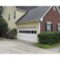 1297 Highfield Drive, Lawrenceville, GA 30043 ID:3348621