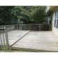 1297 Highfield Drive, Lawrenceville, GA 30043 ID:3348622