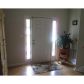 1297 Highfield Drive, Lawrenceville, GA 30043 ID:3348623