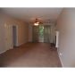 1297 Highfield Drive, Lawrenceville, GA 30043 ID:3348624