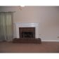 1297 Highfield Drive, Lawrenceville, GA 30043 ID:3348625