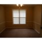 1297 Highfield Drive, Lawrenceville, GA 30043 ID:3348626