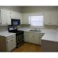 1297 Highfield Drive, Lawrenceville, GA 30043 ID:3348627