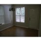 1297 Highfield Drive, Lawrenceville, GA 30043 ID:3348628