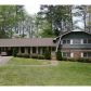 1140 Bordeau Court, Atlanta, GA 30338 ID:7723437