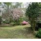 1140 Bordeau Court, Atlanta, GA 30338 ID:7723438