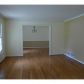 1140 Bordeau Court, Atlanta, GA 30338 ID:7723439