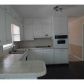 1140 Bordeau Court, Atlanta, GA 30338 ID:7723440