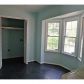 1140 Bordeau Court, Atlanta, GA 30338 ID:7723441