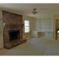 1140 Bordeau Court, Atlanta, GA 30338 ID:7723442