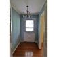 1140 Bordeau Court, Atlanta, GA 30338 ID:7723443