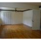 1140 Bordeau Court, Atlanta, GA 30338 ID:7723444