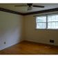 1140 Bordeau Court, Atlanta, GA 30338 ID:7723445