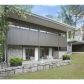 1017 Burton Drive Ne, Atlanta, GA 30329 ID:7768625