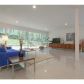 1017 Burton Drive Ne, Atlanta, GA 30329 ID:7768626