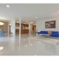 1017 Burton Drive Ne, Atlanta, GA 30329 ID:7768627