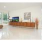 1017 Burton Drive Ne, Atlanta, GA 30329 ID:7768629