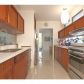 1017 Burton Drive Ne, Atlanta, GA 30329 ID:7768633