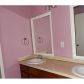 7301 W 101st St #211, Minneapolis, MN 55438 ID:7859244