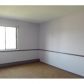 7301 W 101st St #211, Minneapolis, MN 55438 ID:7859246