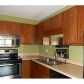 7301 W 101st St #211, Minneapolis, MN 55438 ID:7859247