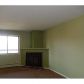 7301 W 101st St #211, Minneapolis, MN 55438 ID:7859248