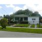 3210 NW 49 ST, Miami, FL 33142 ID:7969939