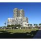 3470 E COAST AV # PH104, Miami, FL 33137 ID:21123