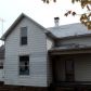 80 Maple Ave, Winchester, OH 45697 ID:1402414