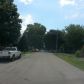 80 Maple Ave, Winchester, OH 45697 ID:1402418