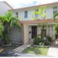 1290 NE 191 ST # 1290, Miami, FL 33179 ID:7895362