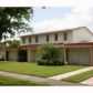 1290 NE 191 ST # 1290, Miami, FL 33179 ID:7895363