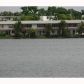 1290 NE 191 ST # 1290, Miami, FL 33179 ID:7895364