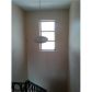 1290 NE 191 ST # 1290, Miami, FL 33179 ID:7895365