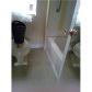 1290 NE 191 ST # 1290, Miami, FL 33179 ID:7895366