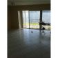 1290 NE 191 ST # 1290, Miami, FL 33179 ID:7895367