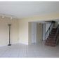 1290 NE 191 ST # 1290, Miami, FL 33179 ID:7895368