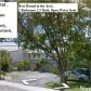 1290 NE 191 ST # 1290, Miami, FL 33179 ID:7895369