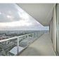 3470 E COAST AV # PH104, Miami, FL 33137 ID:21126