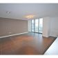 3470 E COAST AV # PH104, Miami, FL 33137 ID:21129